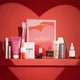 Die LOOKFANTASTIC Beauty Box Love Collection (im Wert von über 235 €)