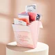 Die LOOKFANTASTIC Beauty Box Mask Collection (im Wert von über 126 €)