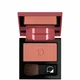 Diego Dalla Palma Powder - Blush 21 Dusty Rose