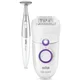 Braun Silk-épil 5 5-825P Epilator