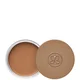 Anastasia Beverly Hills Cream Bronzer - Golden Tan