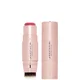 Anastasia Beverly Hills Stick Blush - Latte