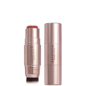 Anastasia Beverly Hills Stick Blush (Various Shades) - Shade Soft Rose