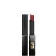 Yves Saint Laurent The Slim Velvet Radical Lipstick - 301 Radical Brown