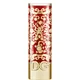 Dolce&Gabbana The Only One Lipstick Cap - Damasco