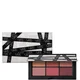 NARS Exclusive Unwrapped Mini Eyeshadow Palette