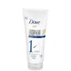 Dove Intensive Repair 1 Min Super Conditioner 170ml