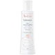 Avène Tolerance Control Extremely Gentle Cleanser for Very Sensitive Skin 200ml