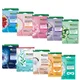 Garnier SkinActive Sheet Masks Party (10 Pack)