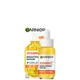 Garnier 3.5% Vitamin C, Niacinamide, Salicylic Acid, Brightening and Anti Dark Spot Serum 30ml