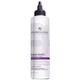 Pureology Colour Fanatic Top Coat and Tone Purple 200ml