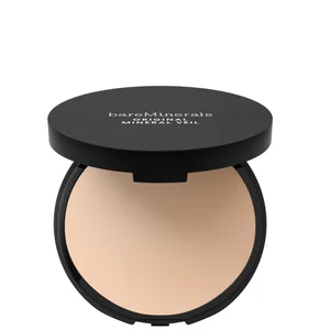 bareMinerals ORIGINAL Mineral Veil Pressed Setting Powder (Various Shades) - Shade Sheer Light