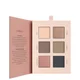 bareMinerals Mineralist Eyeshadow Palette - Ultranatural