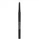 bareMinerals Mineralist Eyeliner - Diamond