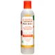 Cantu Kids Care Nourishing Shampoo 237ml