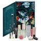 INIKA Certified Organic 12 Days of Beauty Advent Calendar 2021