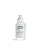 Maison Margiela Replica Bubble Bath Eau de Toilette - 30ml