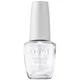 OPI Nature Strong Natural Vegan Nail Polish - Top Coat 15ml