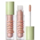 PIXI EyeLift Max - Chiffon