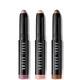 Bobbi Brown Soho Glow Mini Long-wear Cream Shadow Set
