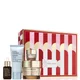 Estée Lauder Firm and Glow Skincare Treats