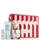 Estée Lauder Lift and Glow Skincare Treats Sets