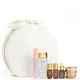 Estée Lauder Treat Yourself Gift Set