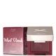 Ciaté London Velvet Cloud Weightless Lip Shadow - Blissful