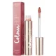 Ciaté London Colour Flip Light Reactive Colour Changing Gloss - Flame