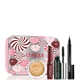 Clinique Must-Have Makeup Set