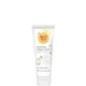 Burt's Bees Mama Beruhigende Brustwarzencreme mit Kokosnuss, Calendula und Vitamin E