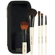 Bobbi Brown Luxury Brush Collection