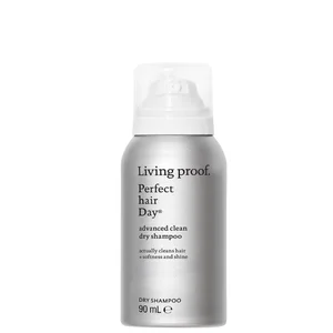 Living Proof Perfect Hair Day (PhD) Advanced Clean Dry Shampoo 90ml - Size 90ml