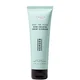 Versed Keep The Peace Blemish-Calming Cream Cleanser 120ml