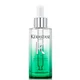 Kérastase Specifique Potentialiste Hair Serum 90ml