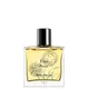 Miller Harris Etui Noir Eau de Parfum 50ml