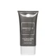 Kennedy & Co Daily Moisturiser with SPF20 75ml