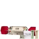 Emma Hardie Moringa Skin Indulgence Set