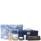 Omorovicza Evening CBD Facial Set
