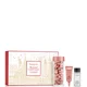 Elizabeth Arden Nightly Performance Retinol Set