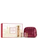 Elizabeth Arden Twist and Lift Advanced Ceramide Set