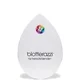Beautyblender - Blotterazzi