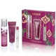 Caudalie The Des Vignes Fragrance and Body Trio Set