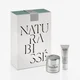 Natura Bissé Diamond Extreme Set