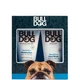 Bulldog Sensitive Skincare Duo