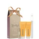 Margaret Dabbs London Beautiful Hands Christmas Gift Set