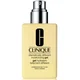 Clinique Jumbo Dramatically Different Moisturising Gel 200ml