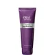 PRAI Ageless Night Hand Crème