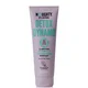 Noughty Detox Dynamo Clarifying Shampoo 250ml