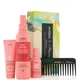 Aveda Nutriplenish Light Moisture Collection